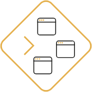 Channelmanager