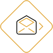 Emailing