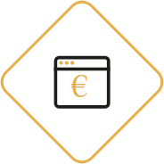Financieel