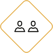 Klanten