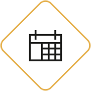Planning